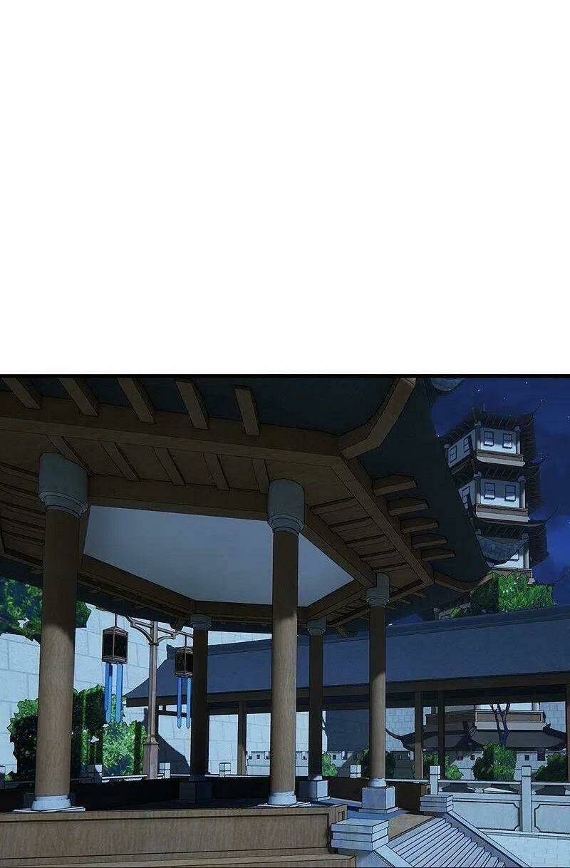 Chương 290 - Trang 34