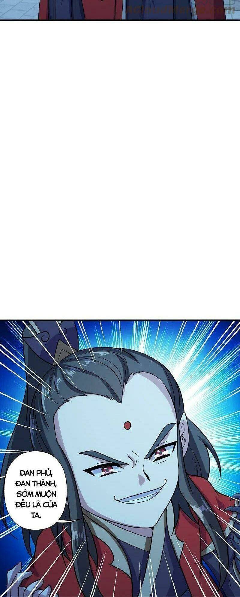 Chương 290 - Trang 36