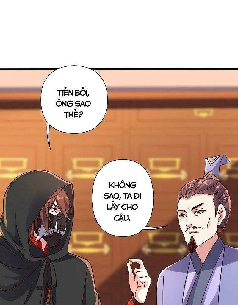Chương 290 - Trang 52