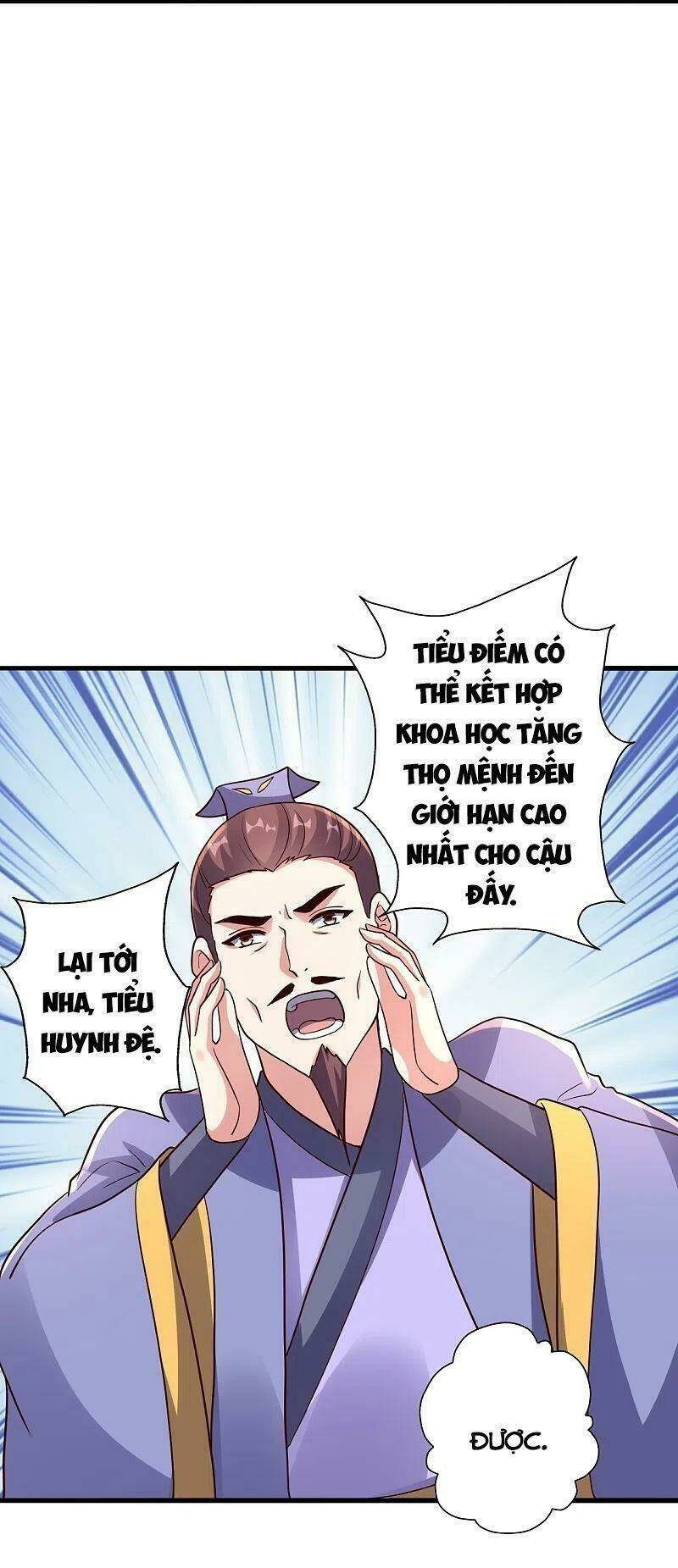 Chương 290 - Trang 63