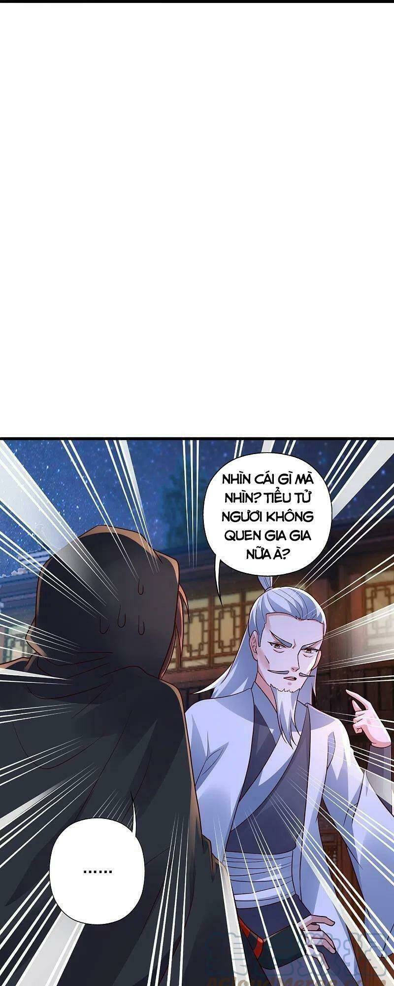 Chương 290 - Trang 71