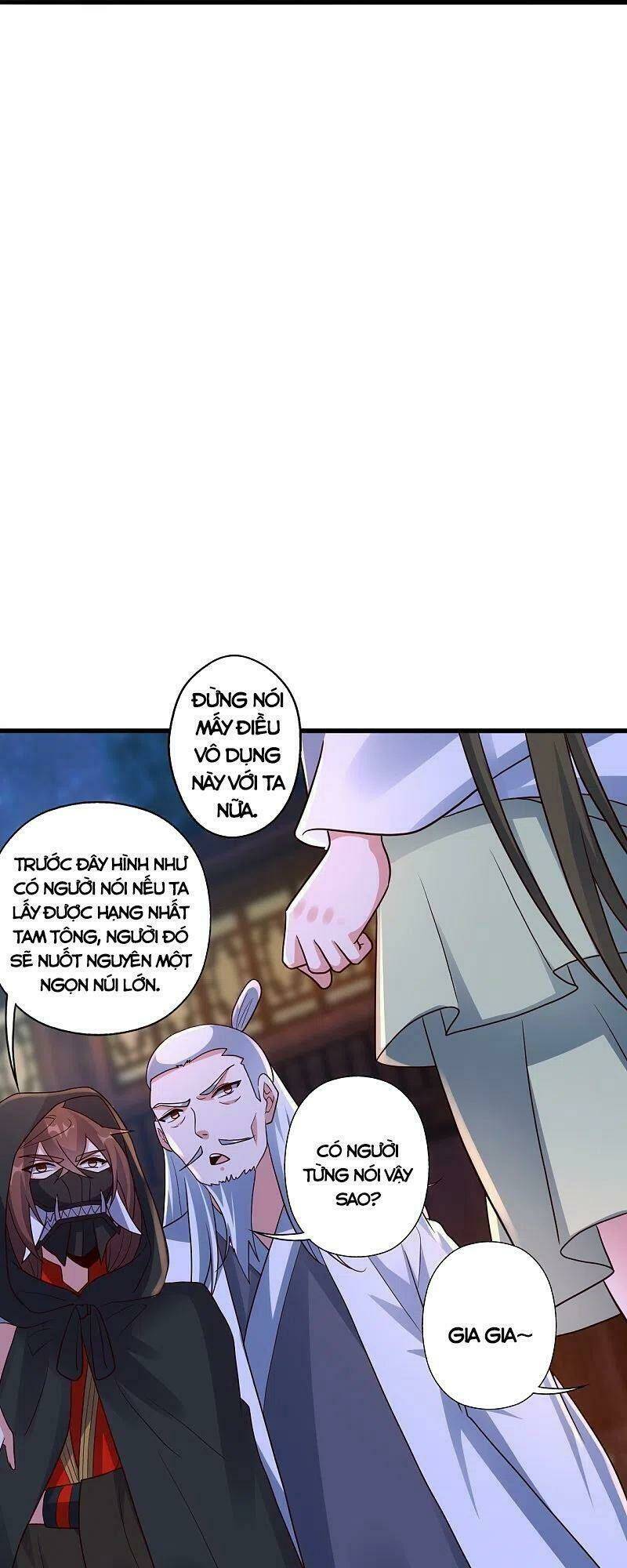 Chương 290 - Trang 77