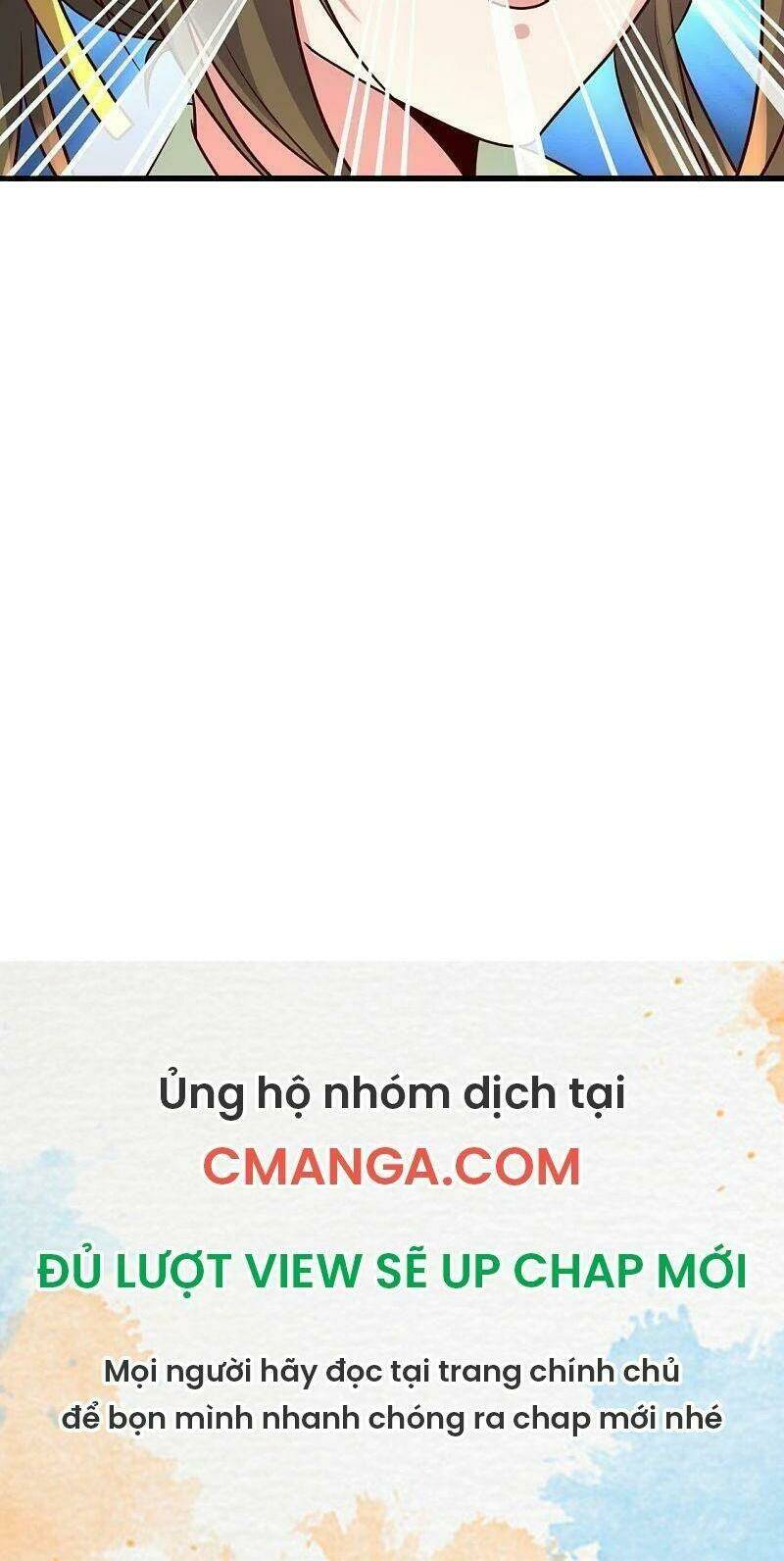 Chương 290 - Trang 81