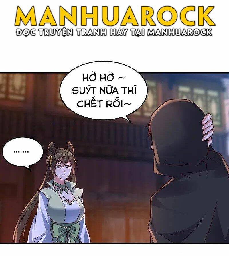 Chương 291 - Trang 4