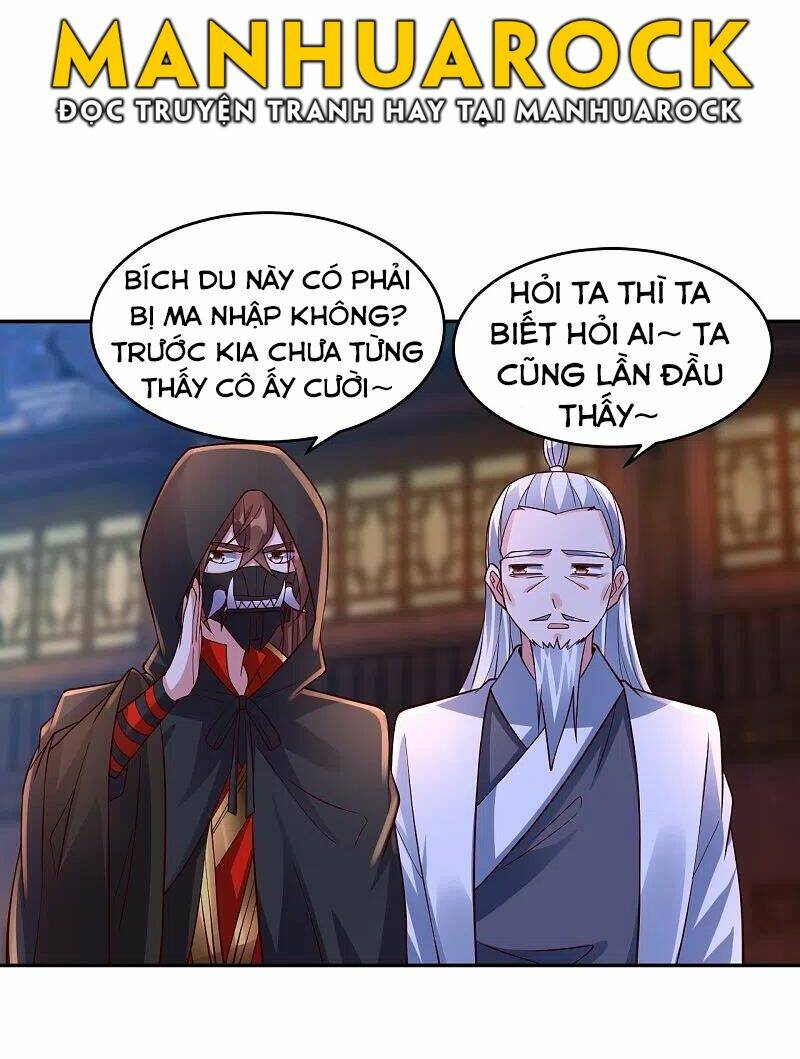 Chương 291 - Trang 6