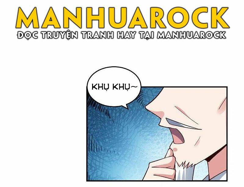 Chương 291 - Trang 8