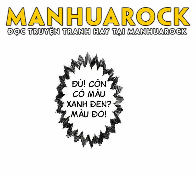Chương 292 - Trang 31