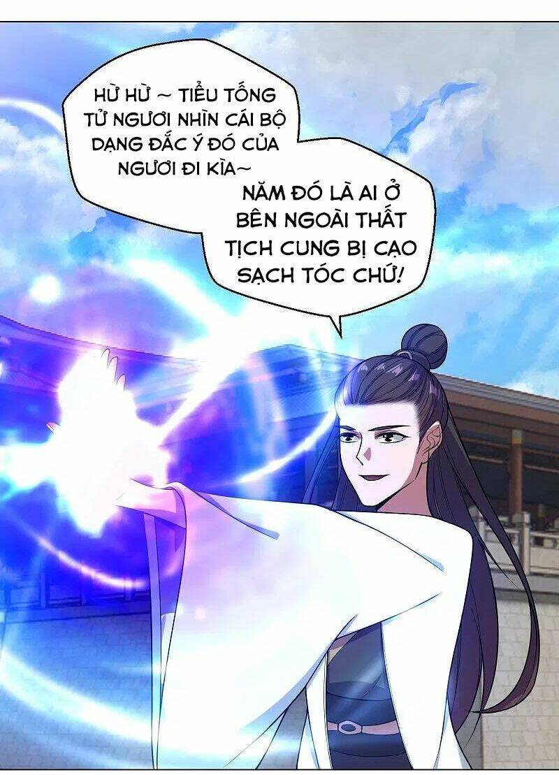 Chương 292 - Trang 39