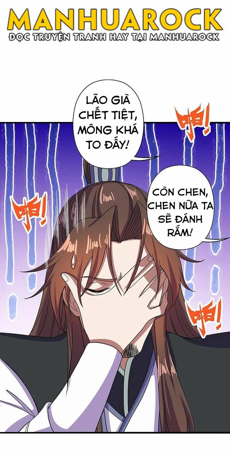Chương 292 - Trang 5