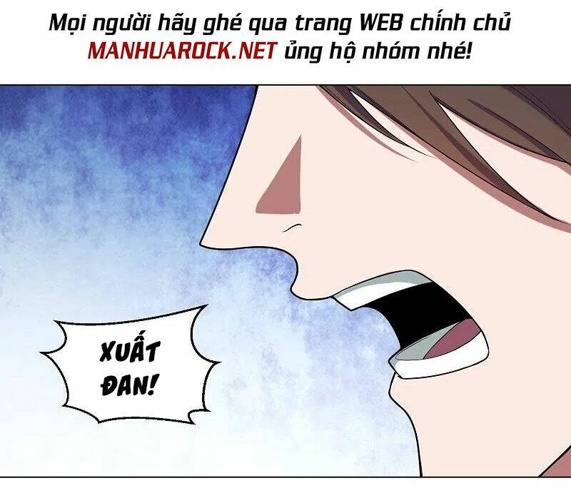 Chương 292 - Trang 49