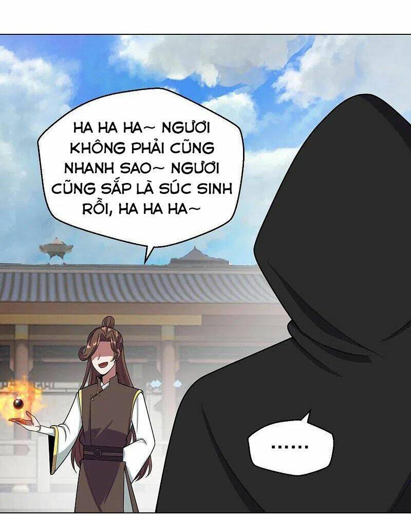 Chương 292 - Trang 56