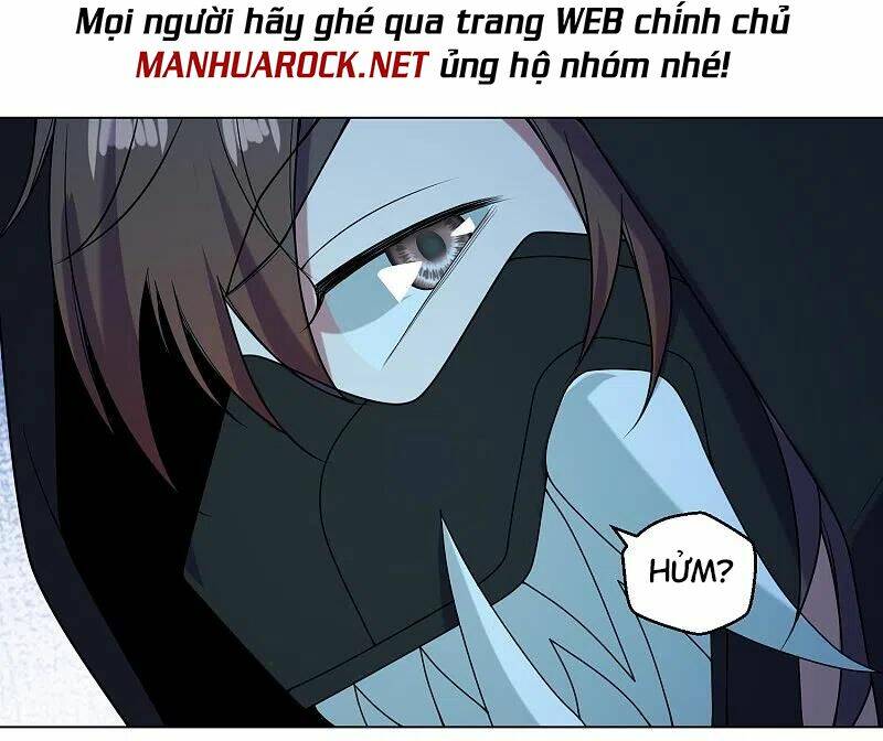 Chương 292 - Trang 61