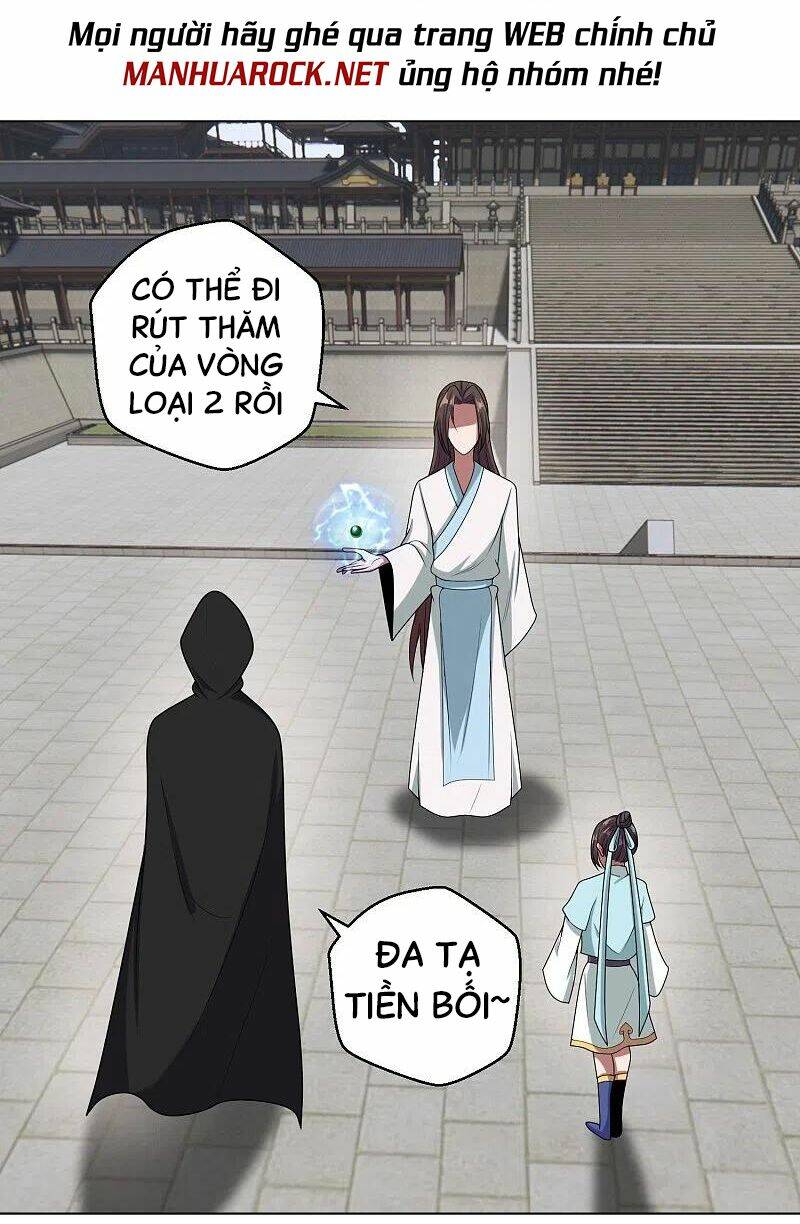 Chương 292 - Trang 65