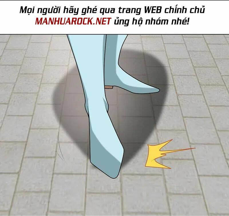 Chương 292 - Trang 68