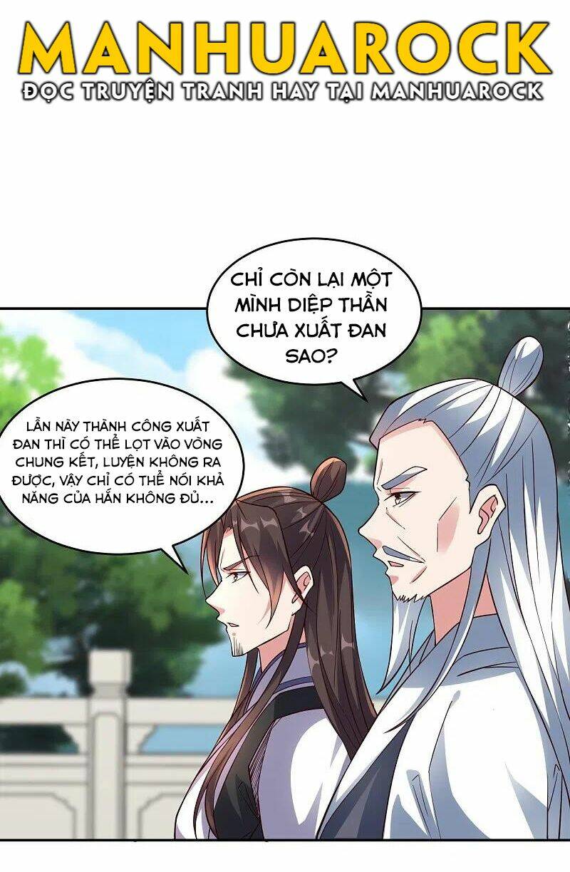 Chương 294 - Trang 37