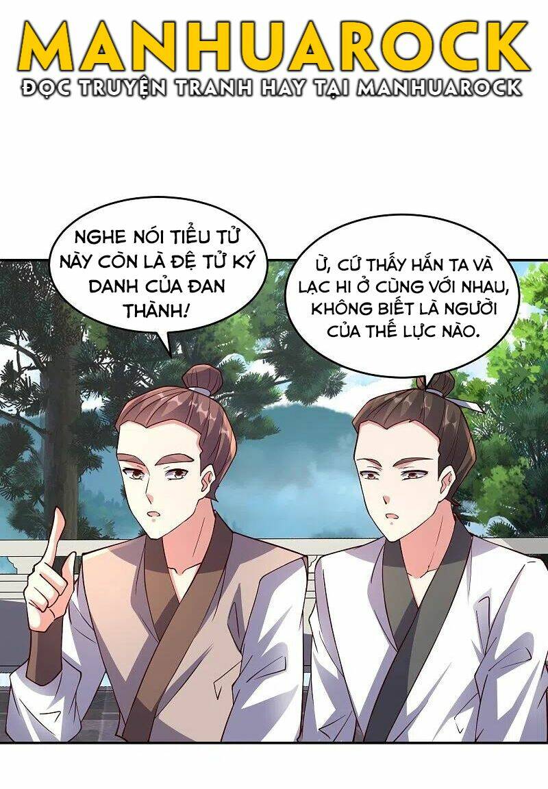 Chương 294 - Trang 39