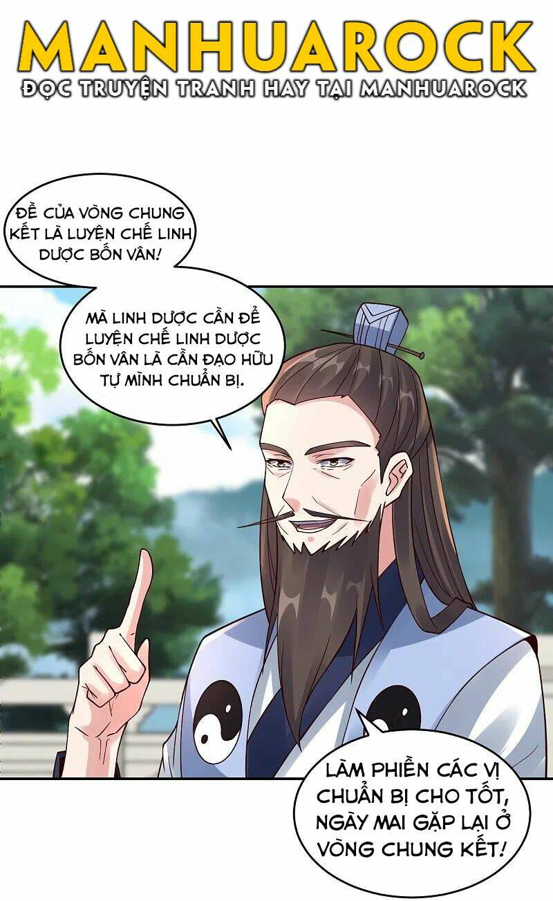 Chương 294 - Trang 47