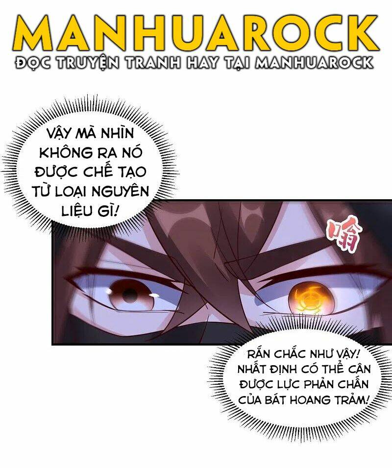 Chương 294 - Trang 65