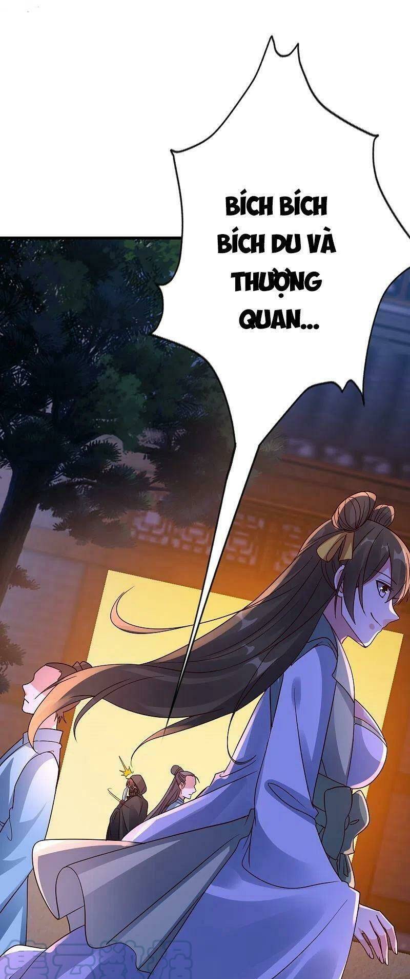 Chương 295 - Trang 7