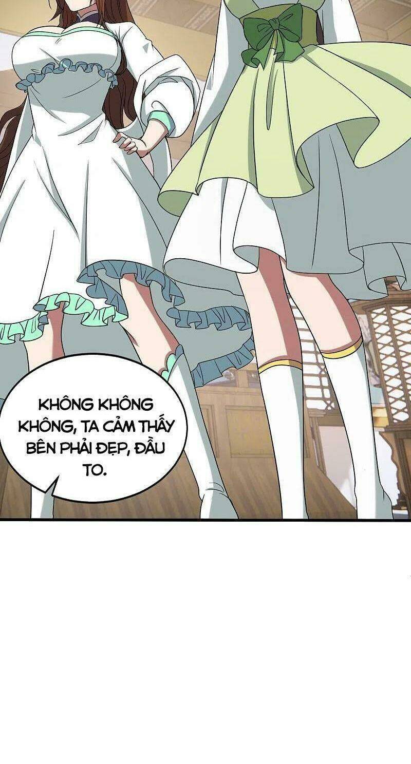 Chương 297 - Trang 12