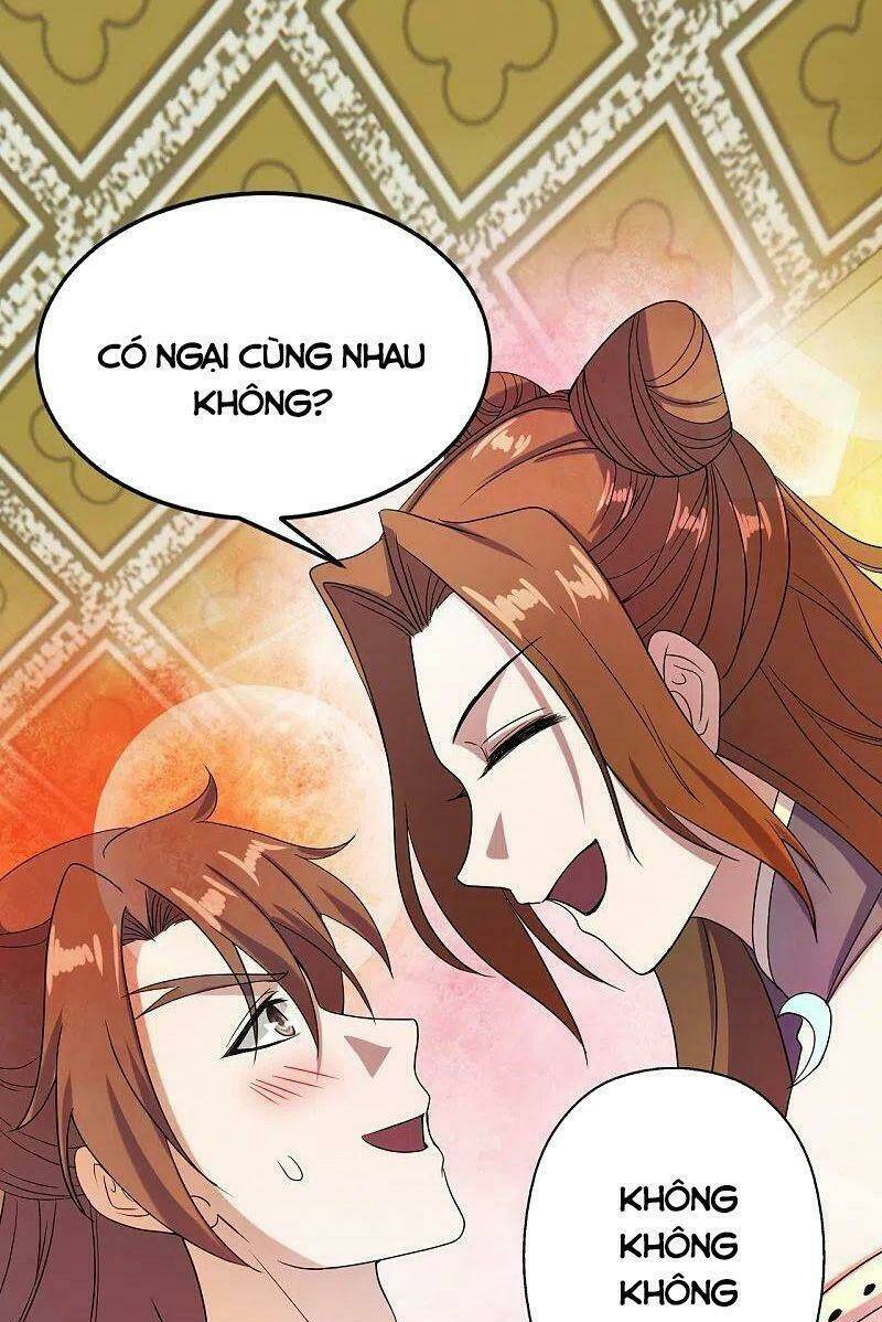 Chương 297 - Trang 14