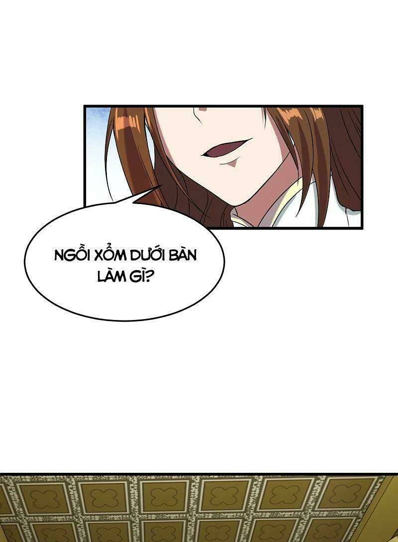 Chương 297 - Trang 16