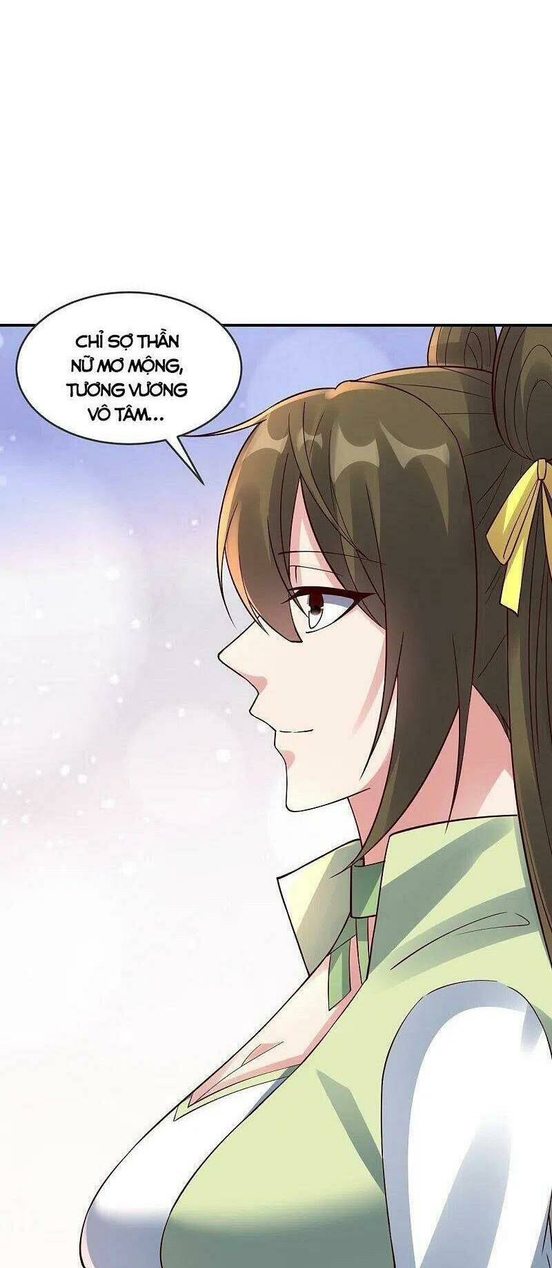 Chương 297 - Trang 42