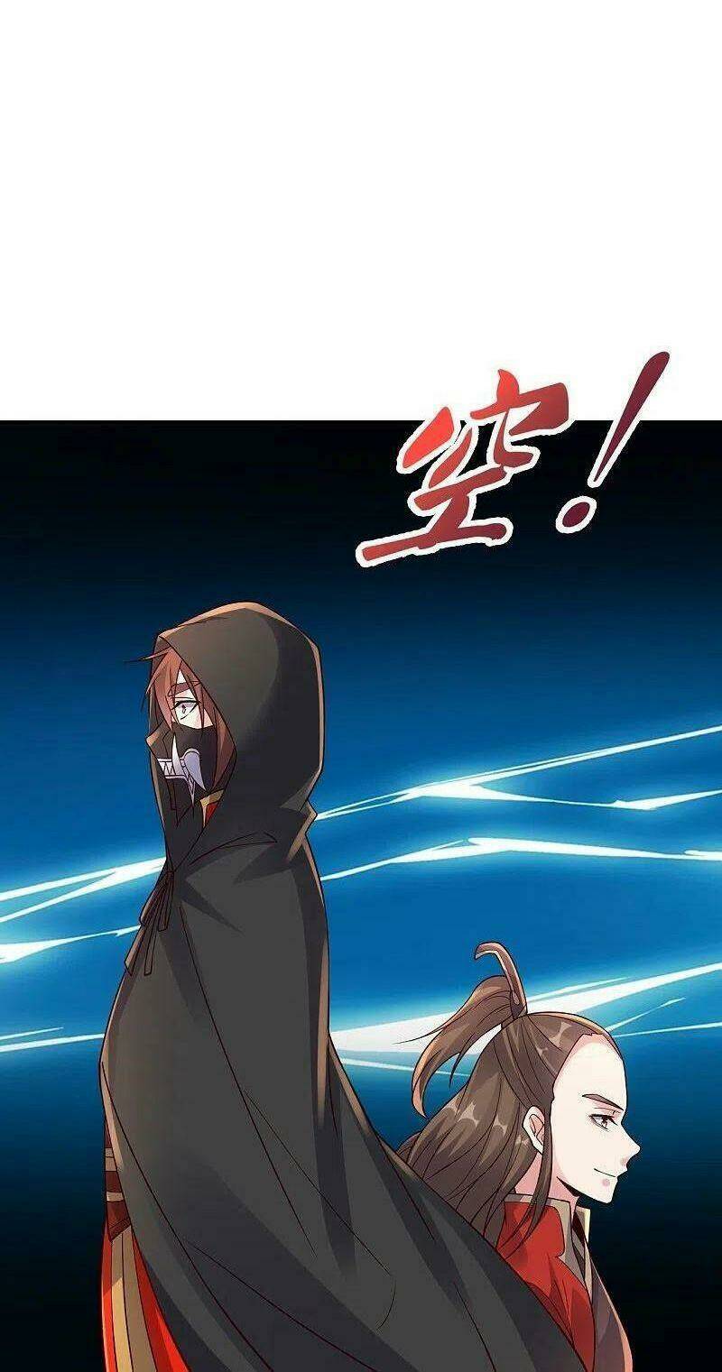 Chương 297 - Trang 46