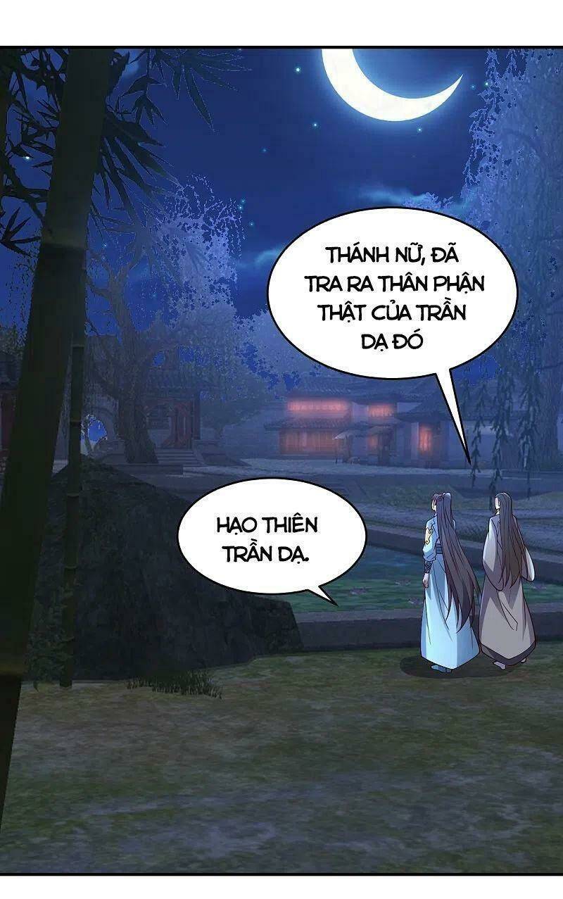 Chương 297 - Trang 49