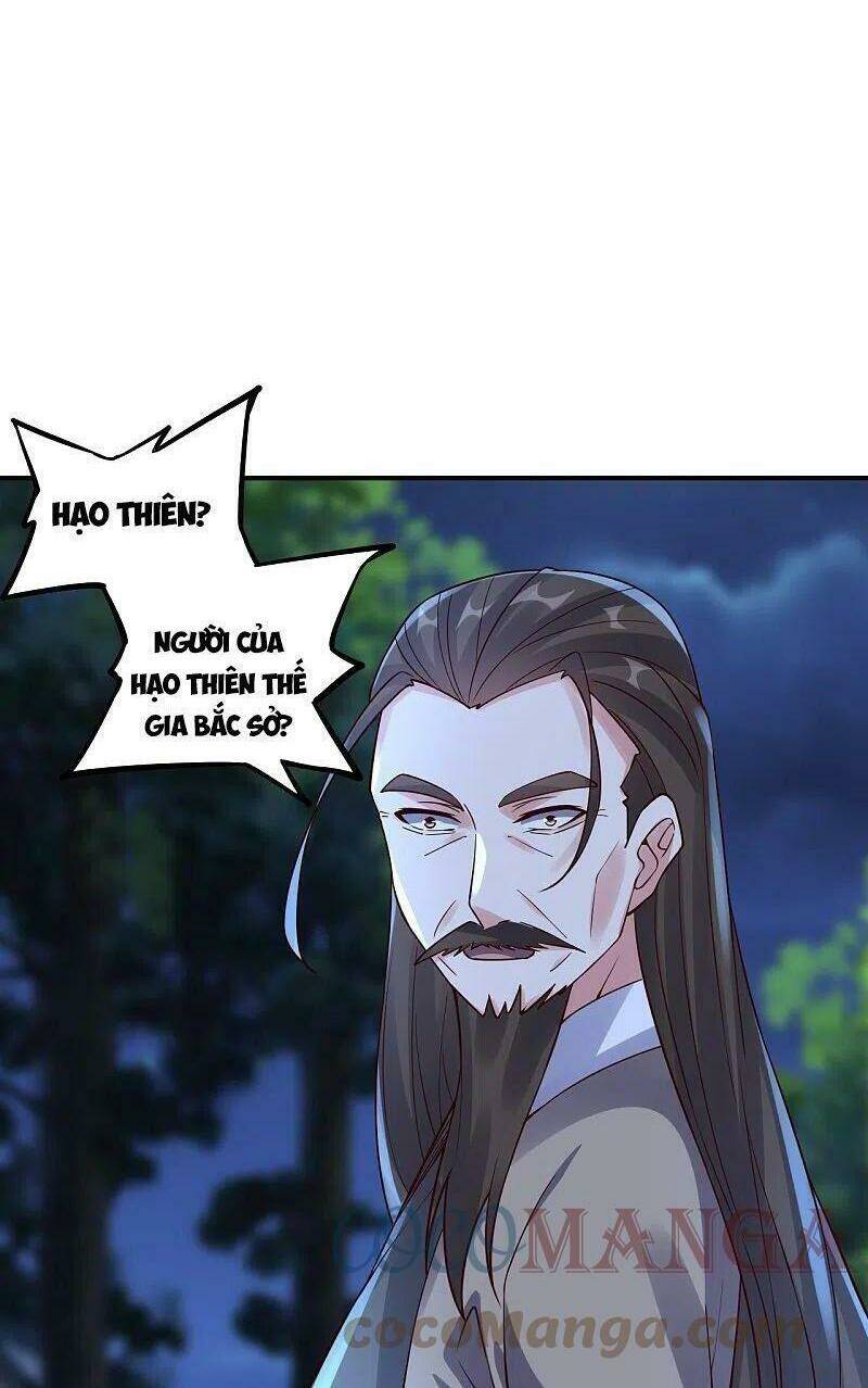 Chương 297 - Trang 50