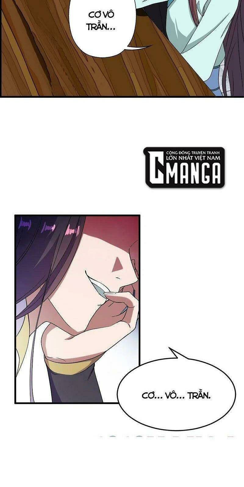 Chương 297 - Trang 6
