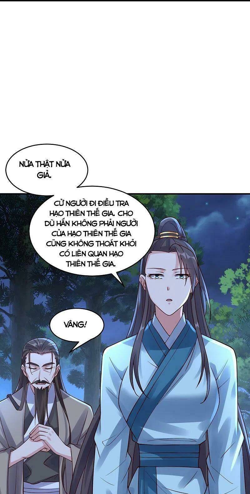 Chương 297 - Trang 51