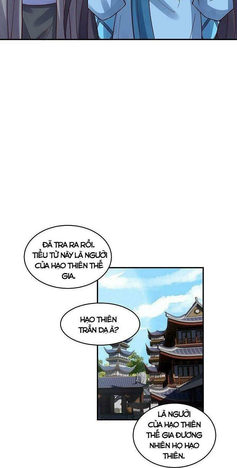 Chương 297 - Trang 52