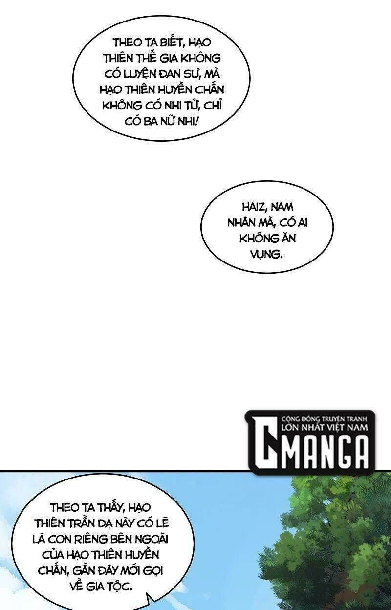 Chương 297 - Trang 53