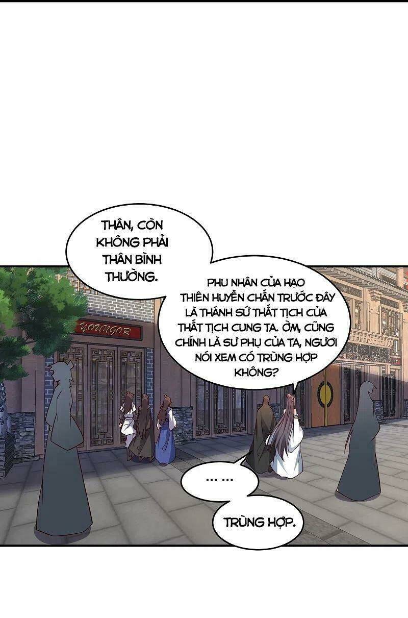 Chương 297 - Trang 63