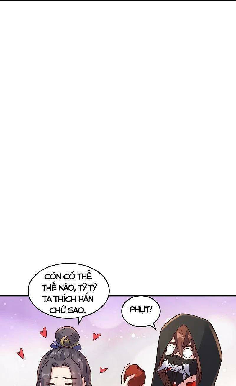 Chương 297 - Trang 65