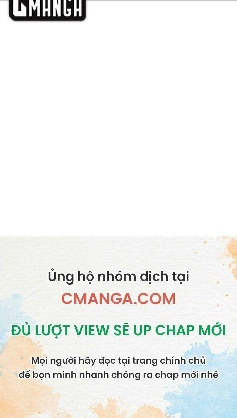 Chương 297 - Trang 68
