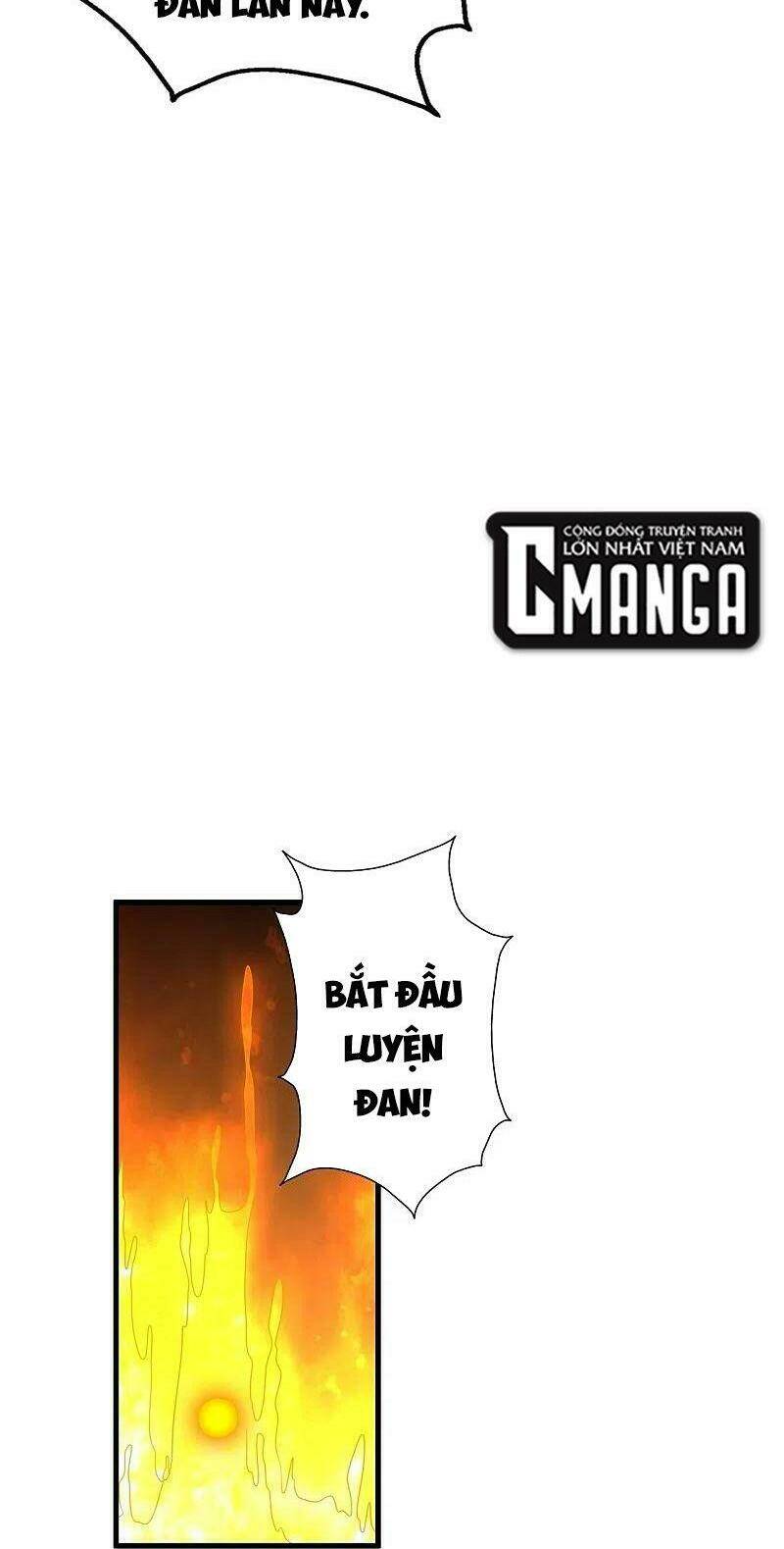 Chương 298 - Trang 8