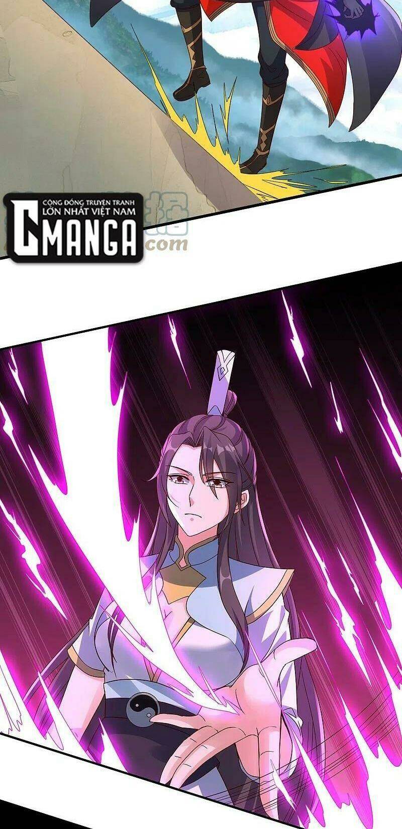 Chương 298 - Trang 10