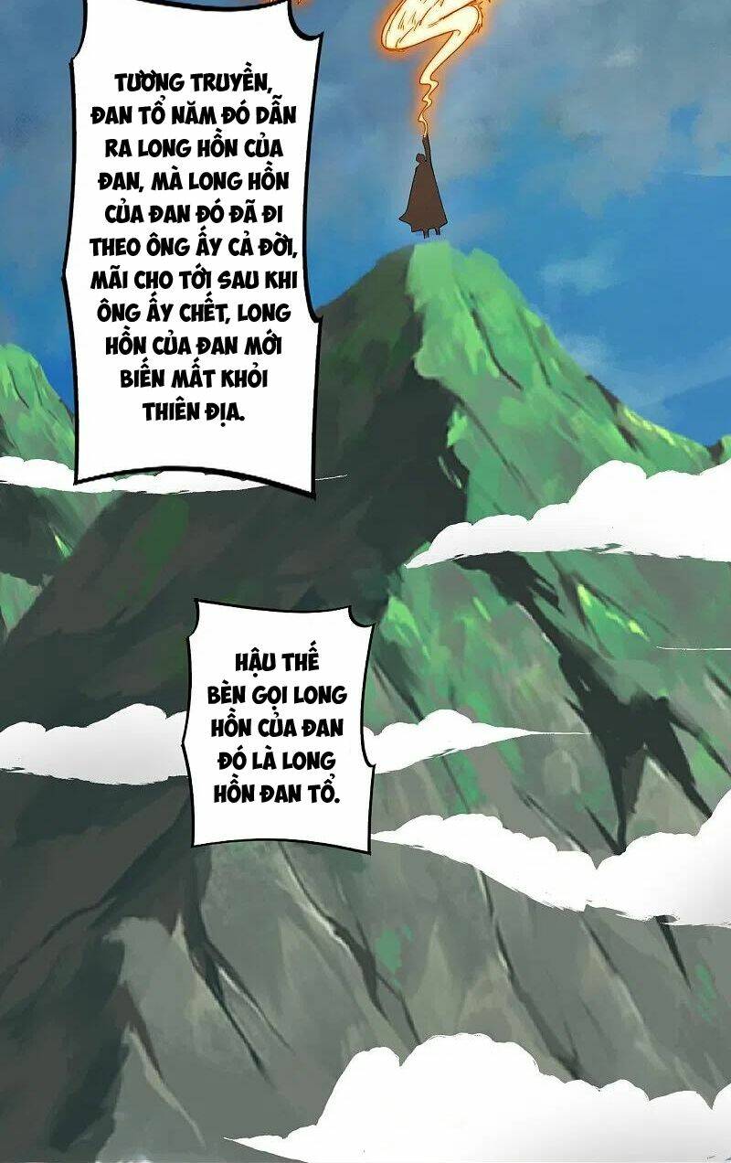Chương 300 - Trang 3