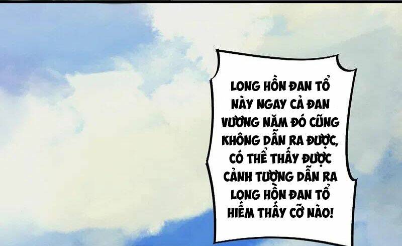 Chương 300 - Trang 4
