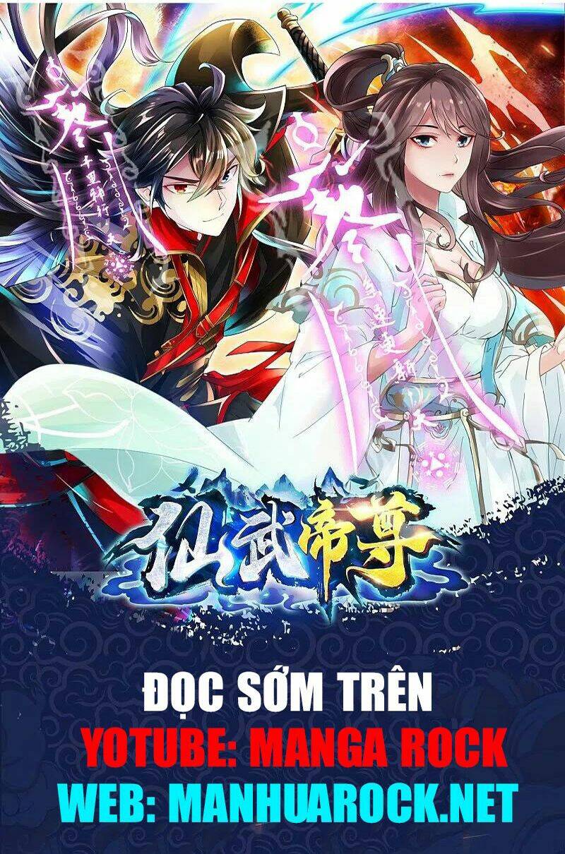 Chương 301 - Trang 1