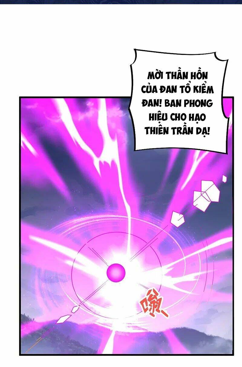Chương 301 - Trang 2