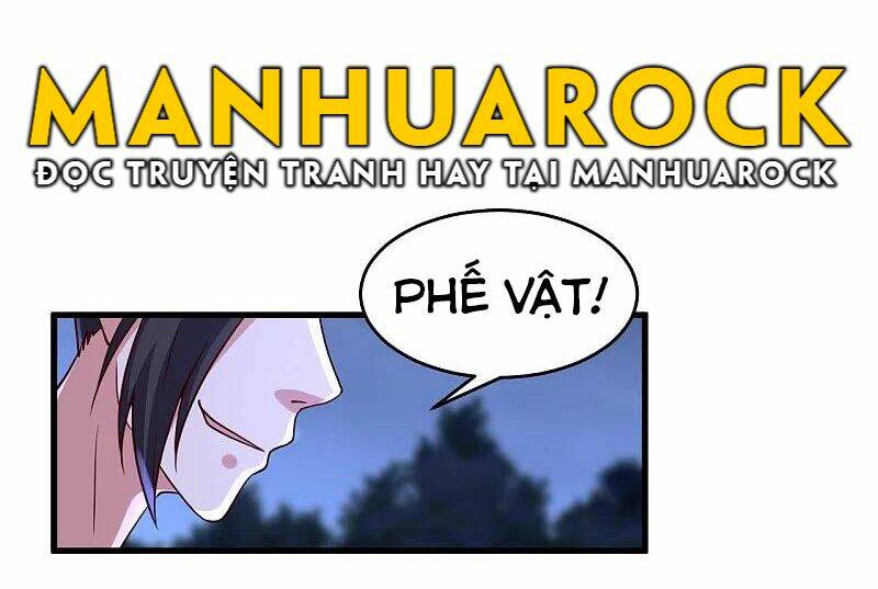 Chương 301 - Trang 40