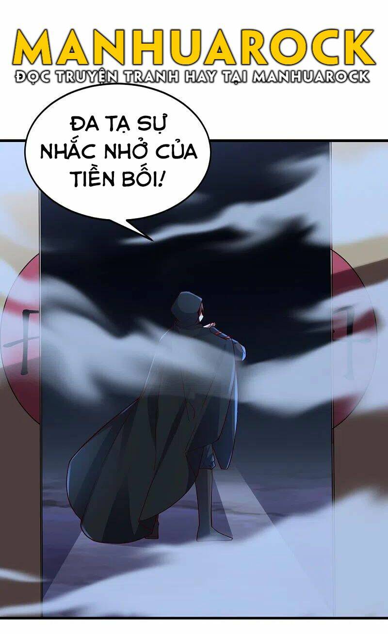Chương 301 - Trang 46