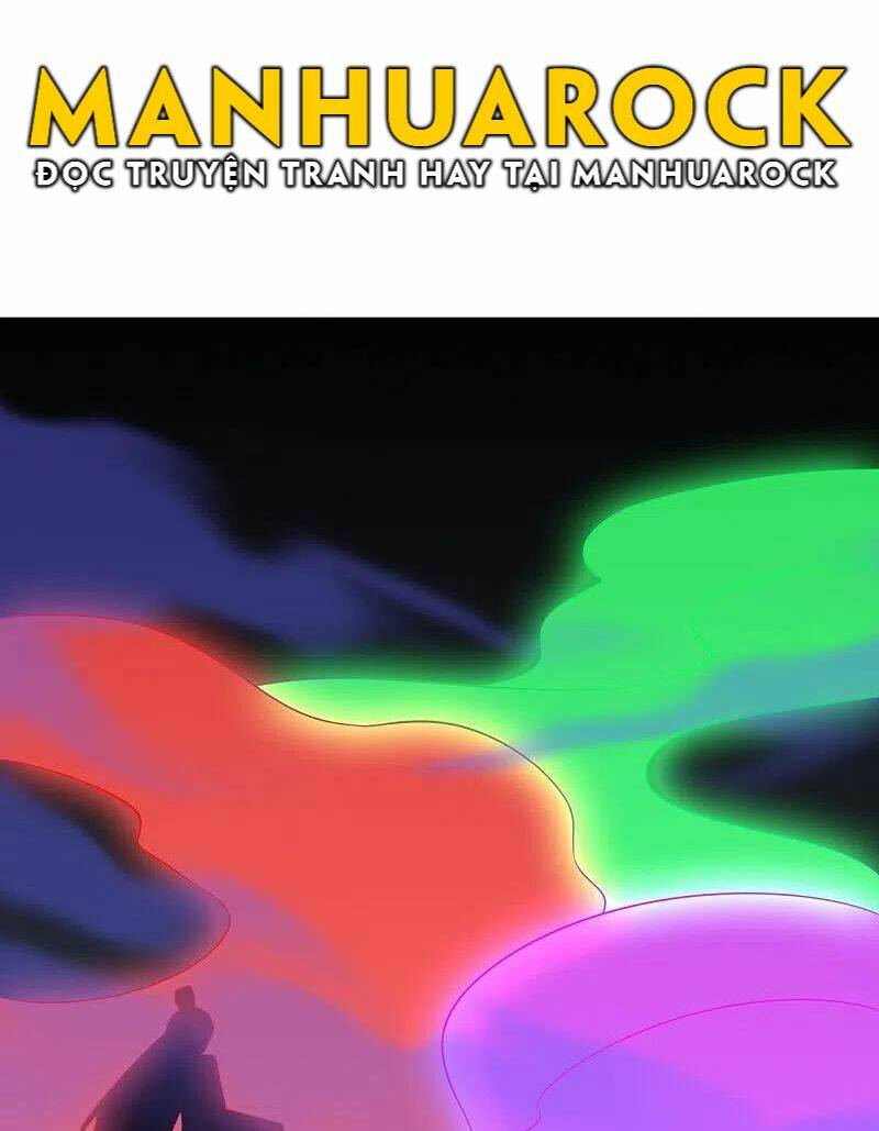Chương 301 - Trang 47