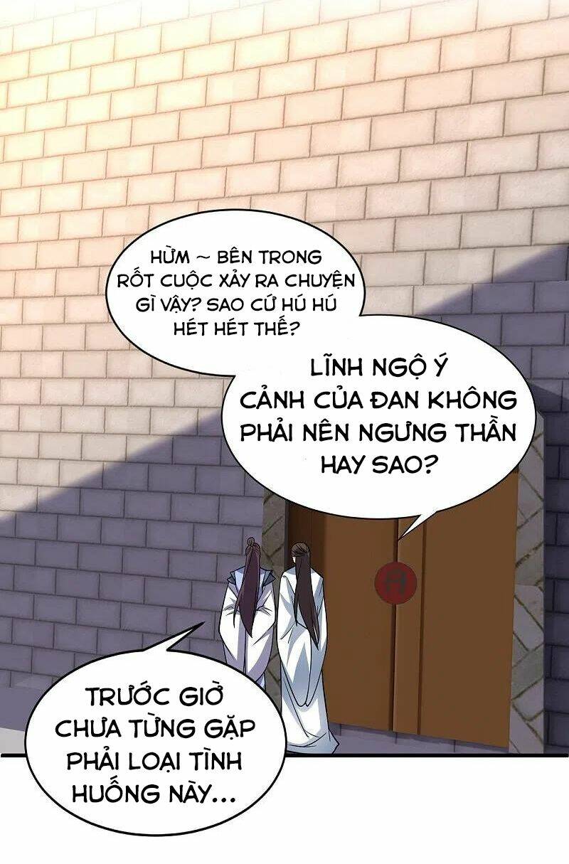 Chương 301 - Trang 68