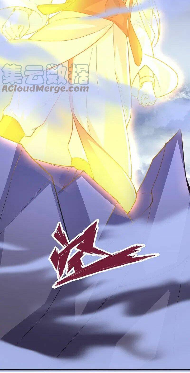 Chương 301 - Trang 8