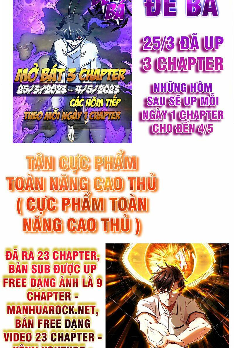 Chương 301 - Trang 80