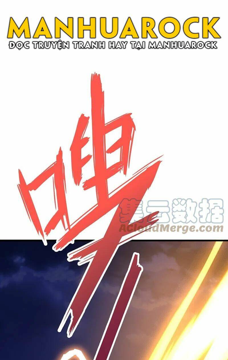 Chương 301 - Trang 10
